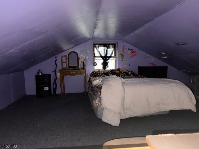 330 E Lake Ave, Rahway City, NJ 07065