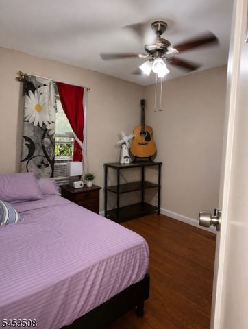 330 E Lake Ave, Rahway City, NJ 07065