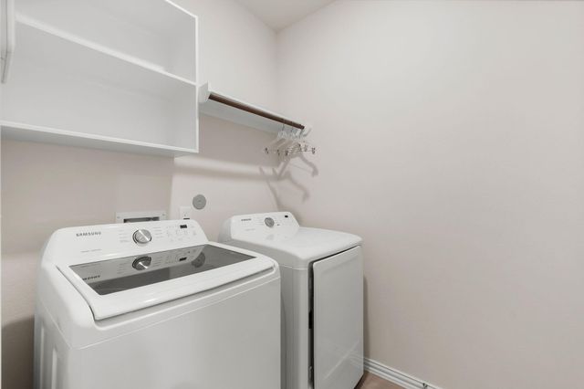 4420 Mimic Drive, Spring, TX 77386