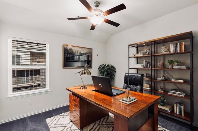 4420 Mimic Drive, Spring, TX 77386