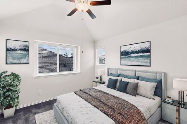 4420 Mimic Drive, Spring, TX 77386