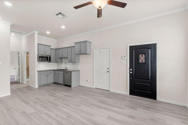 4420 Mimic Drive, Spring, TX 77386