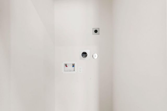 4420 Mimic Drive, Spring, TX 77386