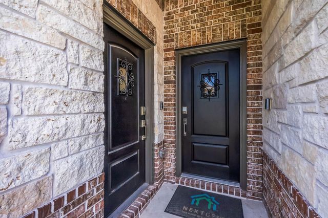 4420 Mimic Drive, Spring, TX 77386