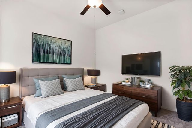 4420 Mimic Drive, Spring, TX 77386