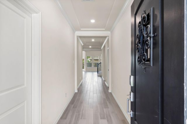 4420 Mimic Drive, Spring, TX 77386