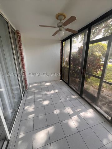 3650 Inverrary Dr 1Q, Lauderhill, FL 33319