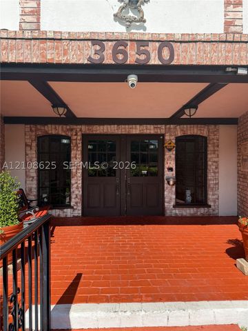 3650 Inverrary Dr 1Q, Lauderhill, FL 33319
