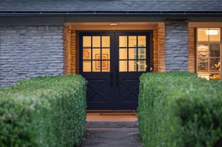 8400 Candelaria DR, Austin, TX 78737