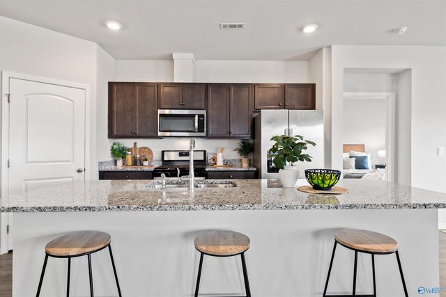 114 Branton Court, New Market, AL 35761