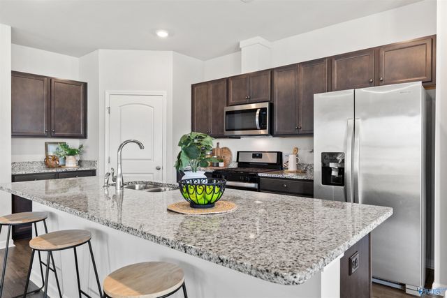 114 Branton Court, New Market, AL 35761
