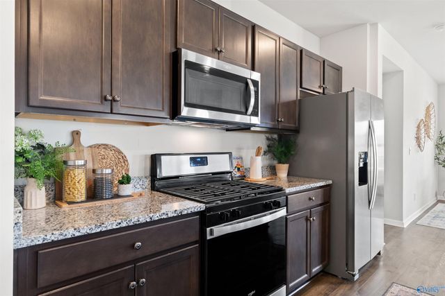 114 Branton Court, New Market, AL 35761