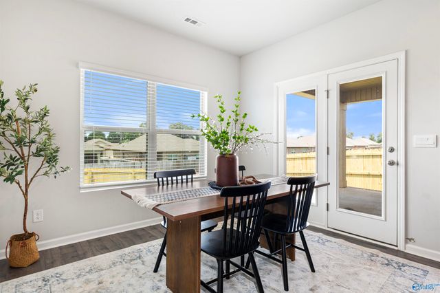 114 Branton Court, New Market, AL 35761