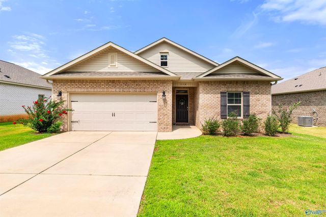 114 Branton Court, New Market, AL 35761