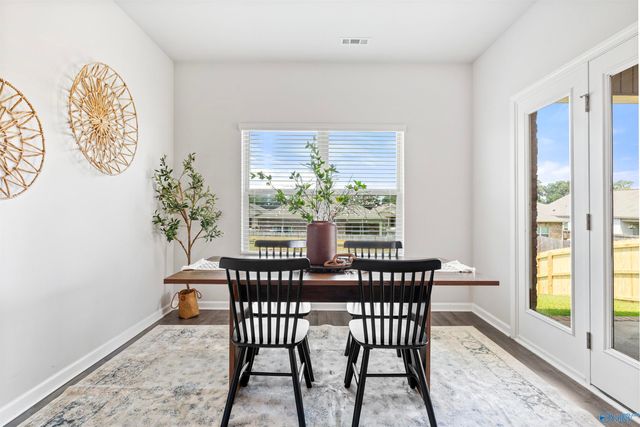 114 Branton Court, New Market, AL 35761