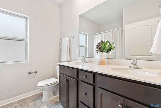 114 Branton Court, New Market, AL 35761