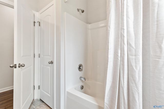 114 Branton Court, New Market, AL 35761