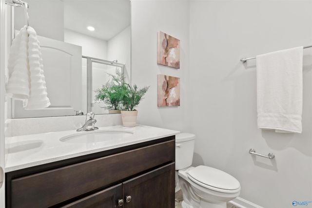 114 Branton Court, New Market, AL 35761