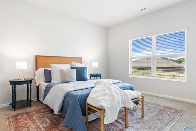 114 Branton Court, New Market, AL 35761
