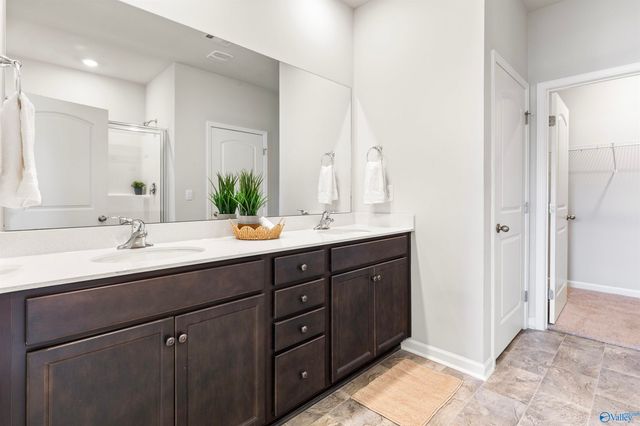 114 Branton Court, New Market, AL 35761