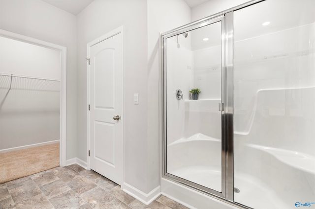 114 Branton Court, New Market, AL 35761