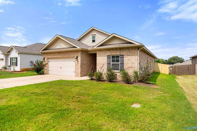 114 Branton Court, New Market, AL 35761