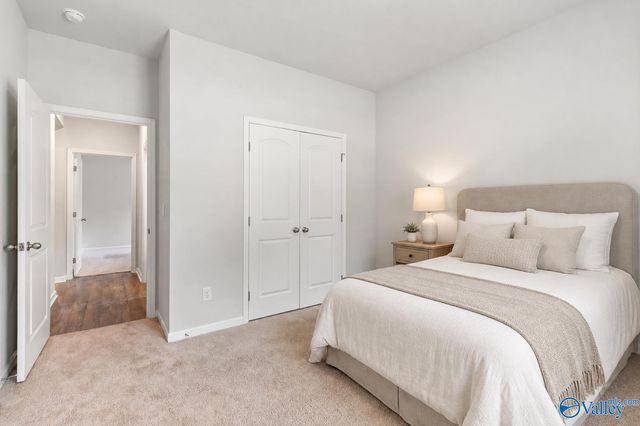 114 Branton Court, New Market, AL 35761