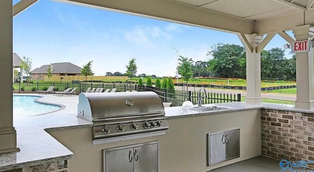 114 Branton Court, New Market, AL 35761