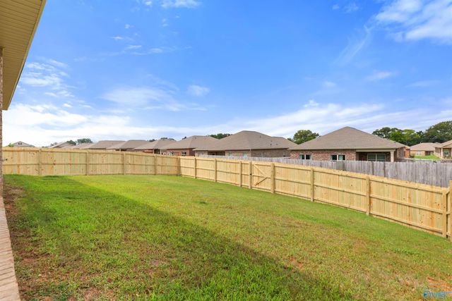 114 Branton Court, New Market, AL 35761