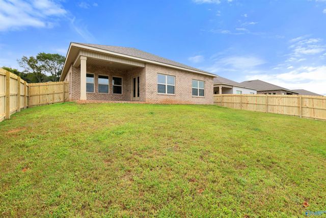 114 Branton Court, New Market, AL 35761