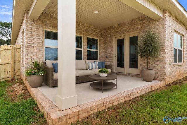 114 Branton Court, New Market, AL 35761