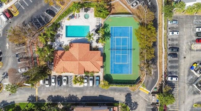 738 Executive Center Dr 23, West Palm Beach, FL 33401