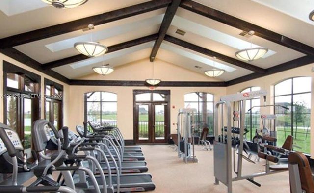738 Executive Center Dr 23, West Palm Beach, FL 33401
