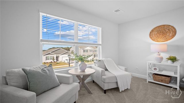 4 Gladewater Drive, Port Wentworth, GA 31407