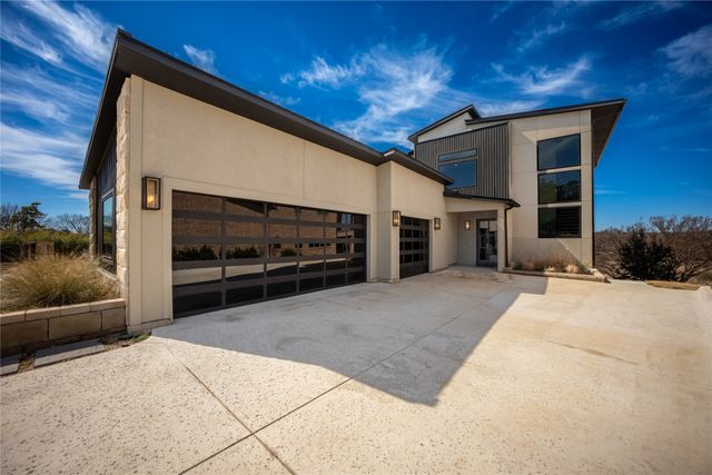 4728 Villa Terrace, Fort Worth, TX 76116