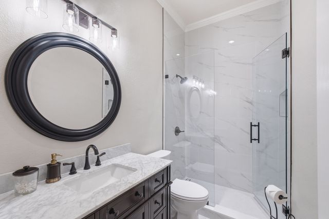 515 Saginaw Court, Allen, TX 75013