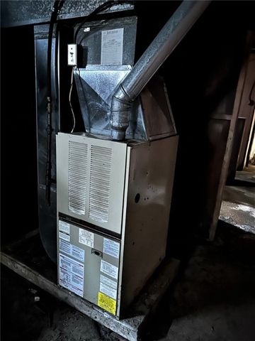 65-67 Lake View Park, Rochester, NY 14613