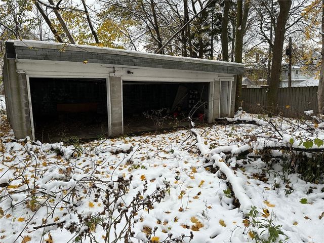 65-67 Lake View Park, Rochester, NY 14613