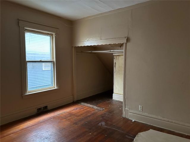 65-67 Lake View Park, Rochester, NY 14613