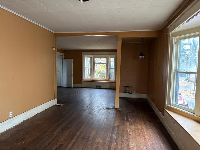 65-67 Lake View Park, Rochester, NY 14613