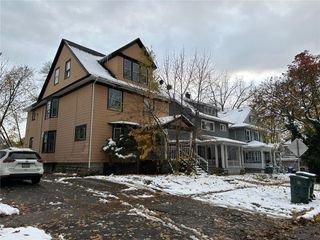 65-67 Lake View Park, Rochester, NY 14613