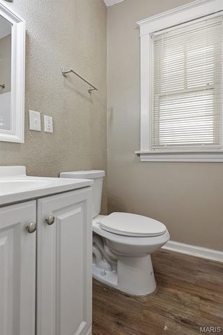 3635 S Spring Avenue, St Louis, MO 63116