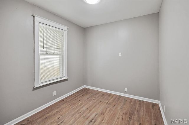 3635 S Spring Avenue, St Louis, MO 63116