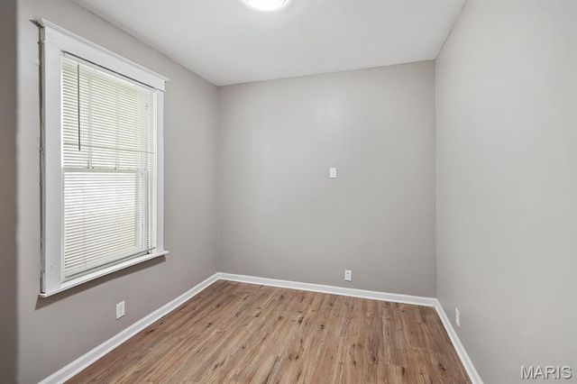 3635 S Spring Avenue, St Louis, MO 63116