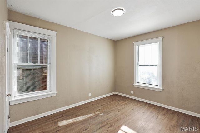 3635 S Spring Avenue, St Louis, MO 63116