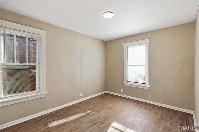 3635 S Spring Avenue, St Louis, MO 63116
