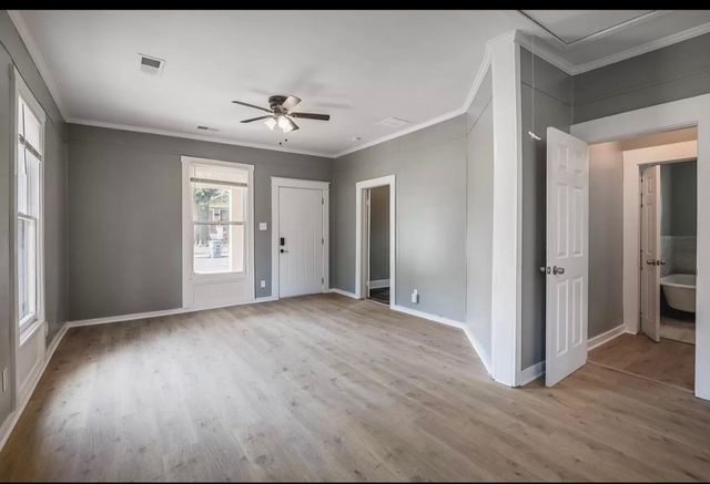 1033 BRUCE ST, Memphis, TN 38104