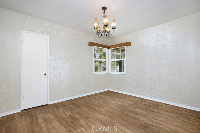 2210 W 7th Street, Santa Ana, CA 92703