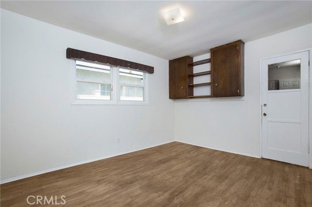 2210 W 7th Street, Santa Ana, CA 92703