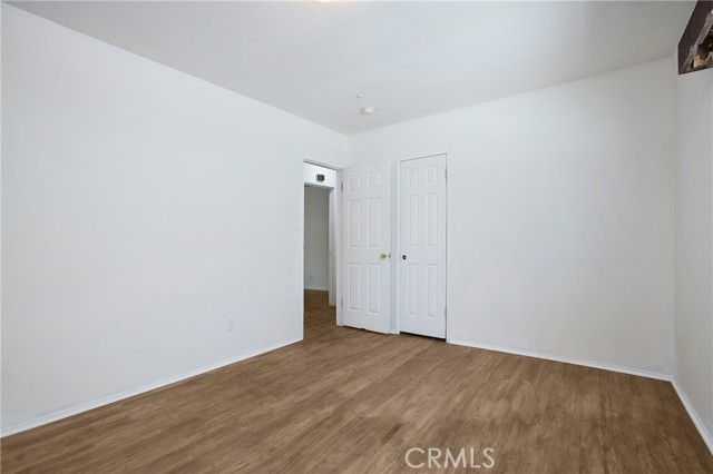 2210 W 7th Street, Santa Ana, CA 92703